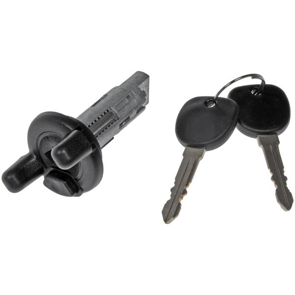 Ignition Lock Cyl, 989-000